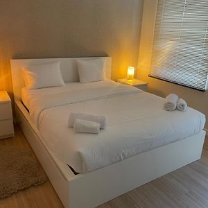 Superior Appartement